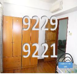 St Francis Court (D12), Apartment #44078002